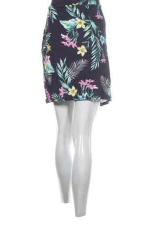 Sukně Mauvette, Velikost XL, Barva Vícebarevné, Cena  1 429,00 Kč