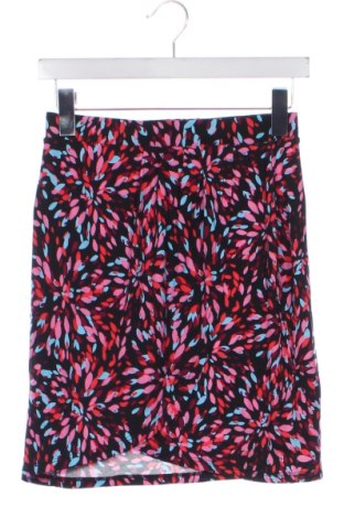 Spódnica Mauvette, Rozmiar S, Kolor Kolorowy, Cena 250,99 zł