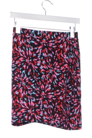 Spódnica Mauvette, Rozmiar S, Kolor Kolorowy, Cena 250,99 zł