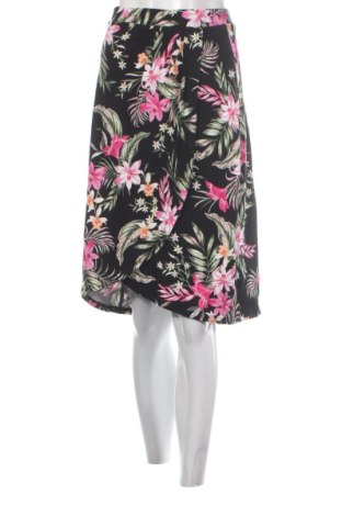 Sukňa Mauvette, Veľkosť XL, Farba Viacfarebná, Cena  56,95 €