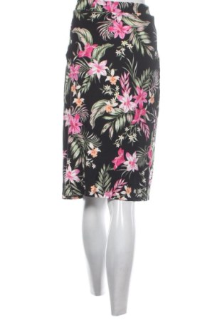 Sukňa Mauvette, Veľkosť XL, Farba Viacfarebná, Cena  56,95 €