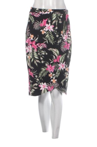 Sukně Mauvette, Velikost M, Barva Vícebarevné, Cena  1 429,00 Kč