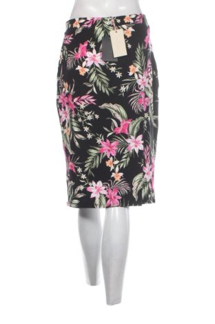 Sukně Mauvette, Velikost M, Barva Vícebarevné, Cena  1 429,00 Kč