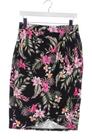 Пола Mauvette, Размер M, Цвят Многоцветен, Цена 38,85 €