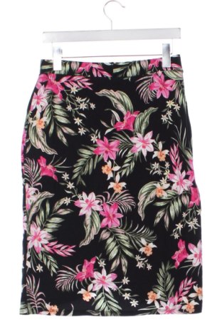 Пола Mauvette, Размер M, Цвят Многоцветен, Цена 38,85 €