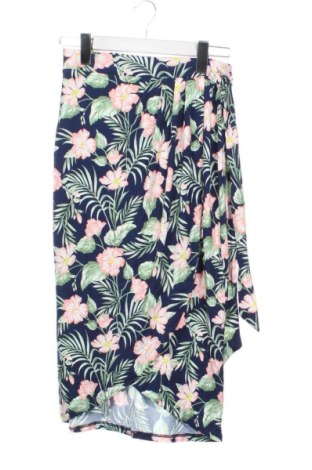 Пола Mauvette, Размер XS, Цвят Многоцветен, Цена 48,06 €