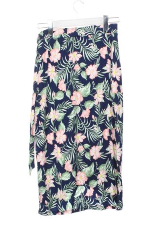 Пола Mauvette, Размер XS, Цвят Многоцветен, Цена 48,06 €