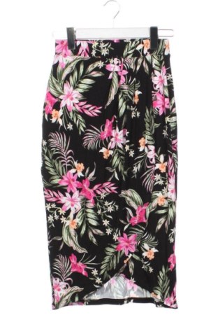 Fustă Mauvette, Mărime XS, Culoare Multicolor, Preț 235,99 Lei