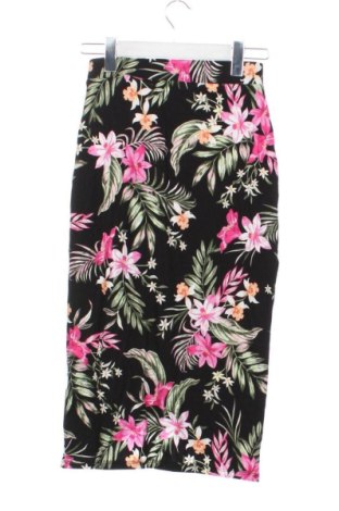Fustă Mauvette, Mărime XS, Culoare Multicolor, Preț 235,99 Lei
