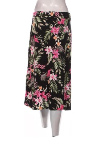 Sukně Mauvette, Velikost XL, Barva Vícebarevné, Cena  1 429,00 Kč