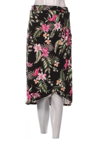 Sukně Mauvette, Velikost XL, Barva Vícebarevné, Cena  1 429,00 Kč
