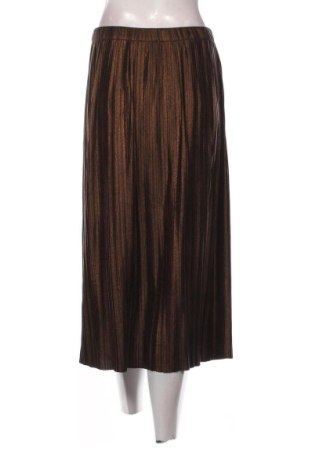 Φούστα Mauvette, Μέγεθος XL, Χρώμα Καφέ, Τιμή 56,99 €