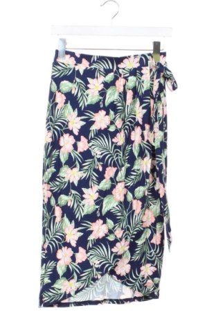 Rock Mauvette, Größe XS, Farbe Mehrfarbig, Preis 61,99 €