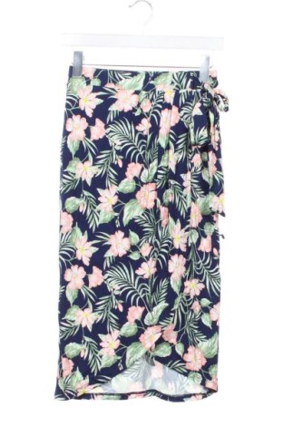 Sukně Mauvette, Velikost XS, Barva Vícebarevné, Cena  1 429,00 Kč