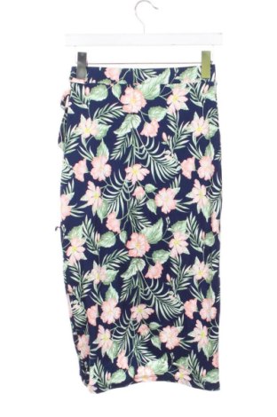 Sukně Mauvette, Velikost XS, Barva Vícebarevné, Cena  1 429,00 Kč