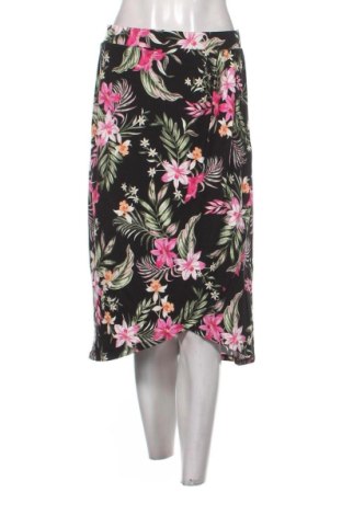 Sukňa Mauvette, Veľkosť XL, Farba Viacfarebná, Cena  56,95 €