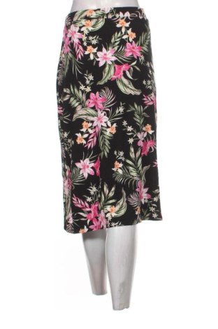 Sukňa Mauvette, Veľkosť XL, Farba Viacfarebná, Cena  56,95 €