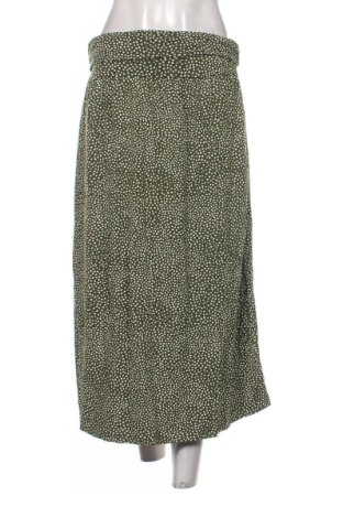 Пола Mauvette, Размер M, Цвят Многоцветен, Цена 48,06 €