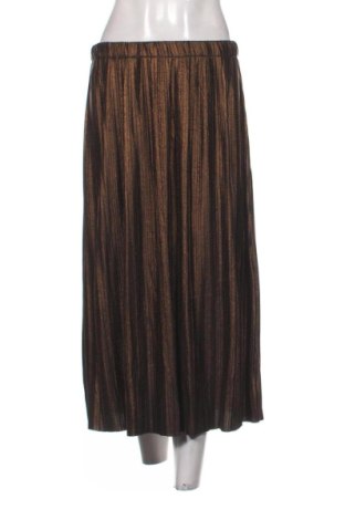 Φούστα Mauvette, Μέγεθος L, Χρώμα Καφέ, Τιμή 56,99 €