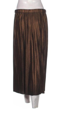 Φούστα Mauvette, Μέγεθος L, Χρώμα Καφέ, Τιμή 56,99 €