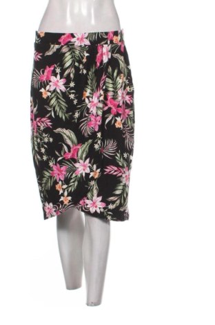 Φούστα Mauvette, Μέγεθος L, Χρώμα Πολύχρωμο, Τιμή 56,99 €