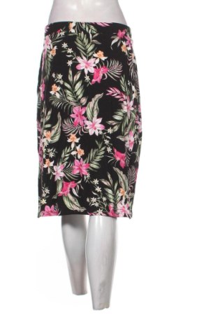 Φούστα Mauvette, Μέγεθος L, Χρώμα Πολύχρωμο, Τιμή 56,99 €