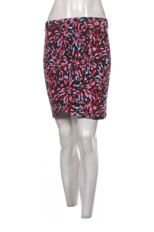 Φούστα Mauvette, Μέγεθος S, Χρώμα Πολύχρωμο, Τιμή 56,99 €