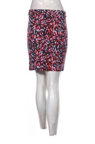 Φούστα Mauvette, Μέγεθος S, Χρώμα Πολύχρωμο, Τιμή 56,99 €