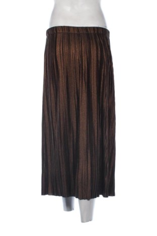 Φούστα Mauvette, Μέγεθος L, Χρώμα Καφέ, Τιμή 56,99 €