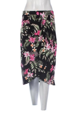 Sukně Mauvette, Velikost M, Barva Vícebarevné, Cena  1 429,00 Kč