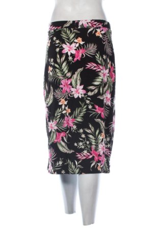 Sukně Mauvette, Velikost M, Barva Vícebarevné, Cena  1 429,00 Kč