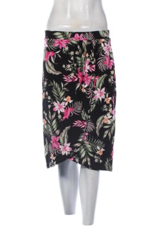 Spódnica Mauvette, Rozmiar XL, Kolor Kolorowy, Cena 250,99 zł