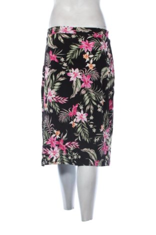 Spódnica Mauvette, Rozmiar XL, Kolor Kolorowy, Cena 250,99 zł
