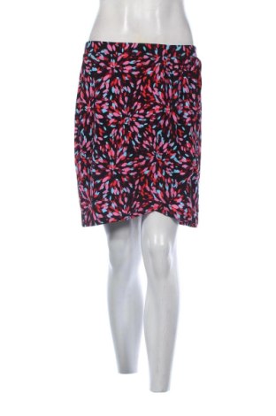 Sukně Mauvette, Velikost M, Barva Vícebarevné, Cena  1 429,00 Kč