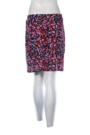 Sukně Mauvette, Velikost M, Barva Vícebarevné, Cena  1 429,00 Kč