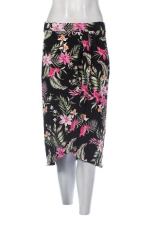 Φούστα Mauvette, Μέγεθος M, Χρώμα Πολύχρωμο, Τιμή 56,99 €