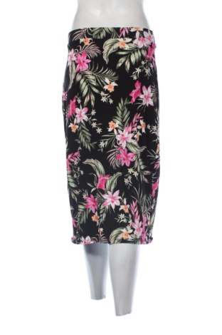 Φούστα Mauvette, Μέγεθος M, Χρώμα Πολύχρωμο, Τιμή 56,99 €