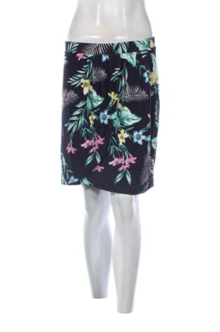 Sukně Mauvette, Velikost L, Barva Vícebarevné, Cena  1 429,00 Kč