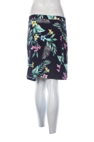 Sukně Mauvette, Velikost L, Barva Vícebarevné, Cena  1 429,00 Kč