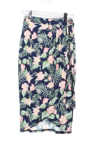 Φούστα Mauvette, Μέγεθος XS, Χρώμα Πολύχρωμο, Τιμή 56,99 €