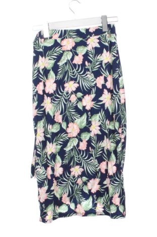Φούστα Mauvette, Μέγεθος XS, Χρώμα Πολύχρωμο, Τιμή 56,99 €