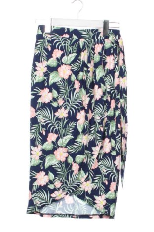 Пола Mauvette, Размер XS, Цвят Многоцветен, Цена 48,06 €