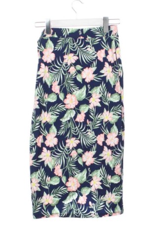 Пола Mauvette, Размер XS, Цвят Многоцветен, Цена 48,06 €