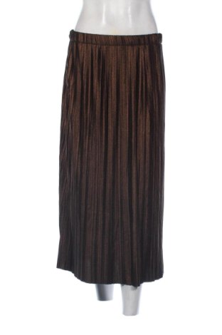 Пола Mauvette, Размер S, Цвят Кафяв, Цена 38,85 €