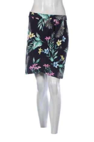 Φούστα Mauvette, Μέγεθος XL, Χρώμα Πολύχρωμο, Τιμή 56,99 €