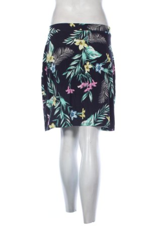 Φούστα Mauvette, Μέγεθος XL, Χρώμα Πολύχρωμο, Τιμή 56,99 €