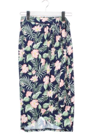 Sukně Mauvette, Velikost XS, Barva Vícebarevné, Cena  1 429,00 Kč