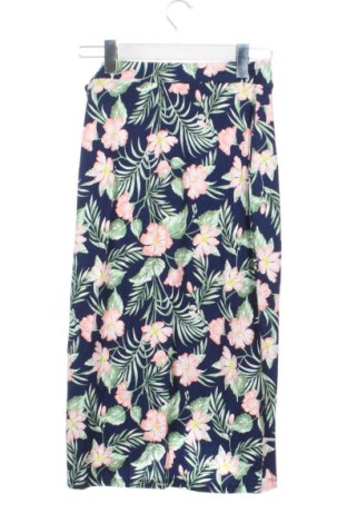 Sukně Mauvette, Velikost XS, Barva Vícebarevné, Cena  1 429,00 Kč
