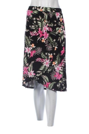 Rock Mauvette, Größe XL, Farbe Mehrfarbig, Preis 61,99 €