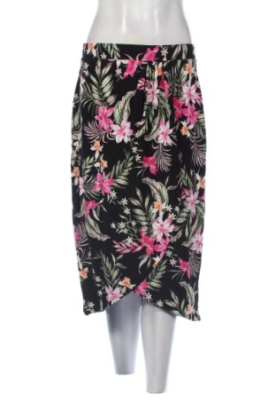 Пола Mauvette, Размер M, Цвят Многоцветен, Цена 48,06 €